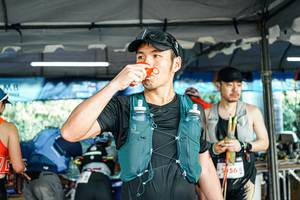 BIB: 
                            <button type="button" onclick="openModal(25451310)" class="btn btn-primary btn-sm float-right btn-popup" data-toggle="modal" data-target=".modal-high-quality">
                        <i class="fas fa-shopping-cart"></i> Add to Cart
                    </button>
                                            <button type="button" onclick="isThisMe(25451310, true)" class="btn btn-success btn-sm float-right btn-popup btn-isme hidden" data-toggle="tooltip" data-placement="bottom" title="นี่คือรูปของคุณใช่ไหม คลิกที่นี่เพื่อเอาเข้าอัลบั้ม">
                        <i class="fas fa-plus"></i> Add to album
                    </button>
                    <button type="button" onclick="isThisMe(25451310, false)" class="btn btn-warning btn-sm float-right btn-popup btn-isnotme hidden">
                        <i class="fas fa-ban"></i> Remove from album
                    </button>